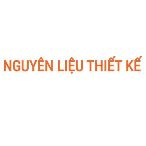 nguyenlieuthietke nguyenlieuthietke
